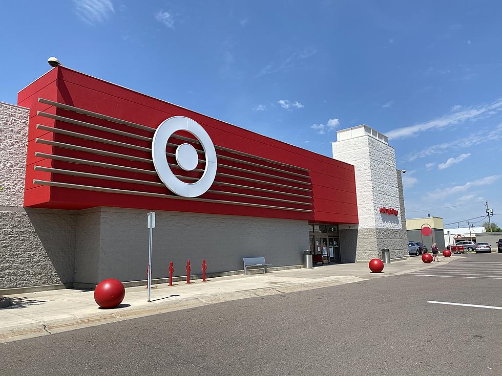 St. Cloud Target Locations Closing at 7 PM Monday Night