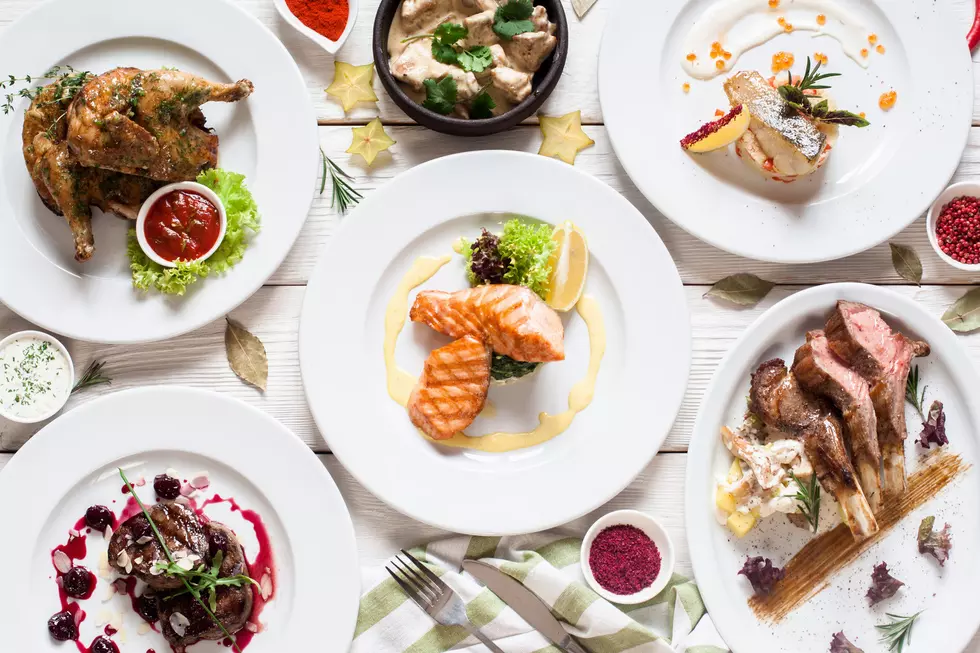 The 10 Best Restaurants Around Saint Cloud According to Yelp