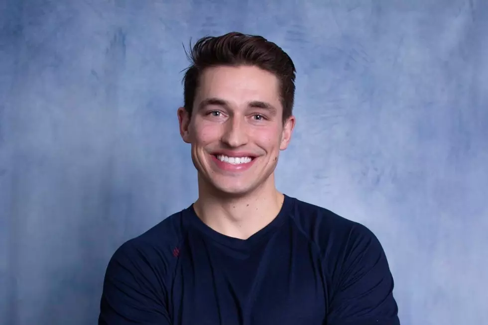 Josh E. From Brooklyn Park Will Be Competing on ‘The Bachelorette’