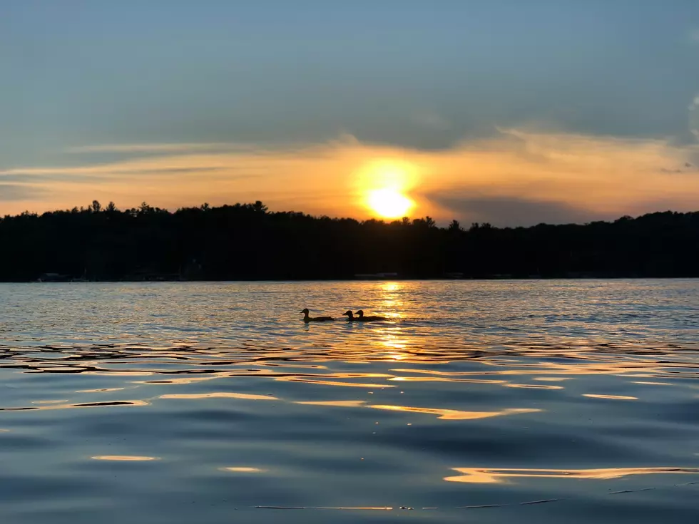 Would Changing Daylight Saving Time Be Better for MN?