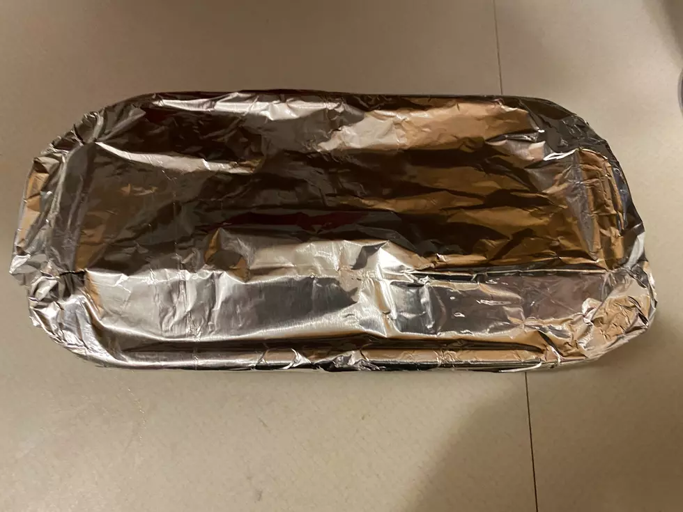 The Truth About Aluminum Foil for MN: Shiny Or Dull?