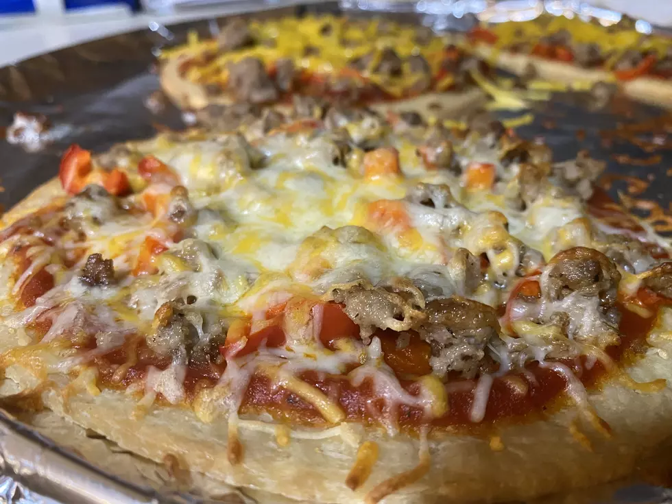 ‘Minnesota Style’ Pizza is the Best Kind of Pizza