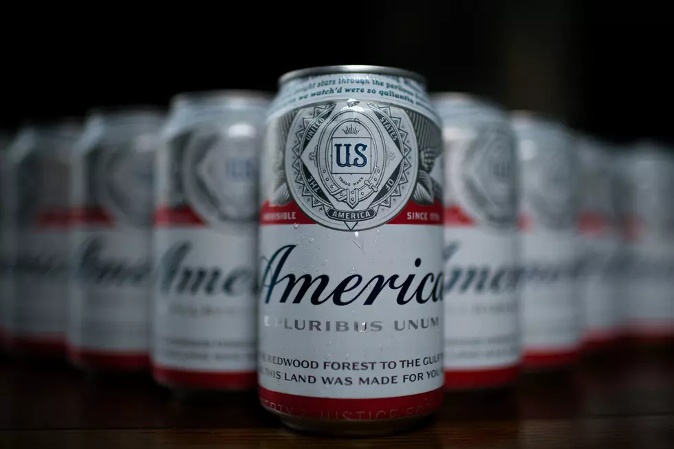 There is No Way Budweiser is Minnesota’s Favorite Beer