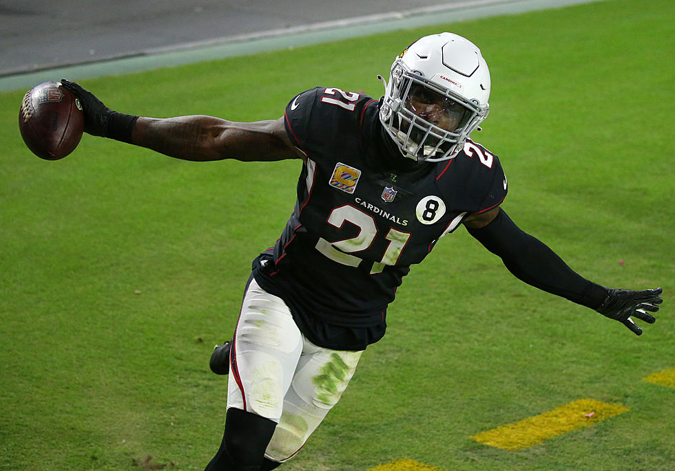 Vikings Enjoy Experience Boost with Patrick Peterson’s Arrival