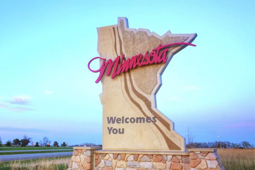 Take This Virtual Tour of Minnesota’s Four Corners [Photos]