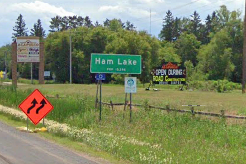 PETA Wants Ham Lake, Minnesota to Change Its Name