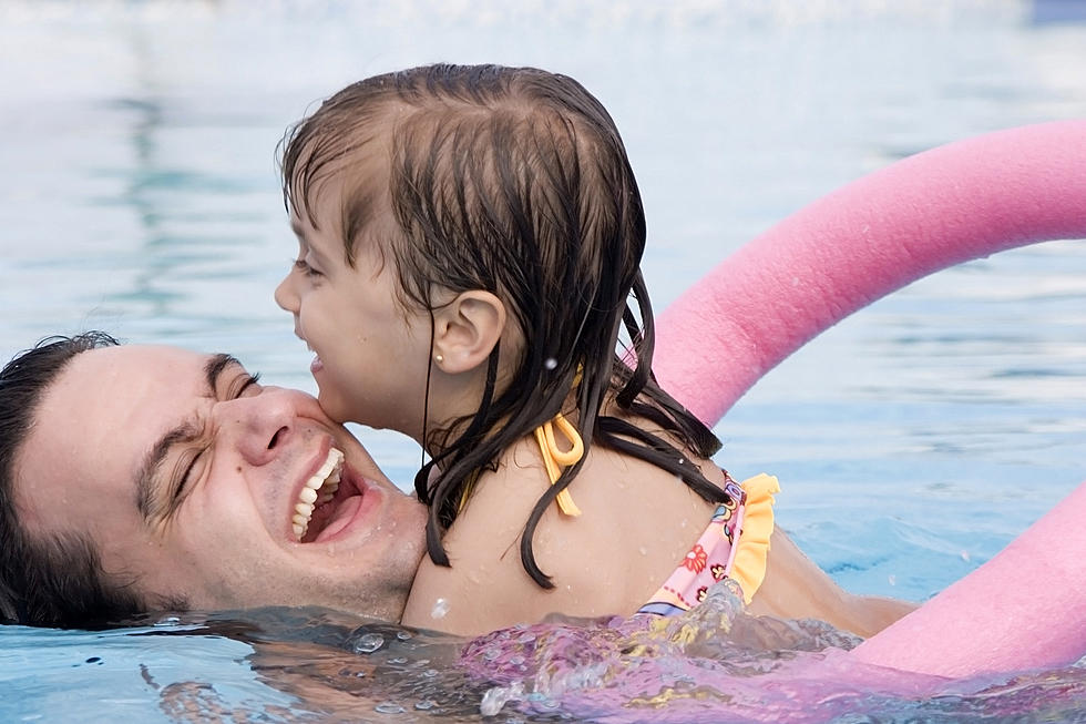 With Drownings Up in Minnesota, Here&#8217;s How to Keep Your Kids Safe this Summer