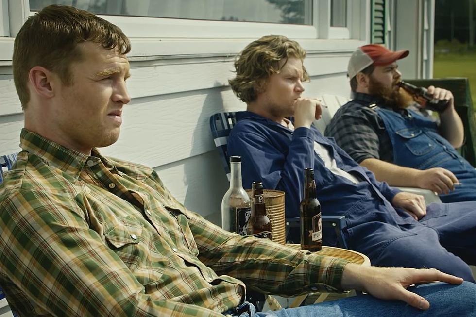 ‘Letterkenny Live’ Adds New Tour Stop in Minnesota