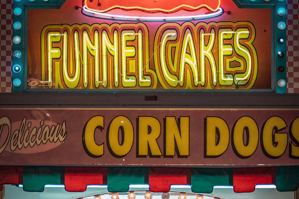 Food, Fun, and Festivities as Mille Lacs County Fair Week Arrives in Princeton
