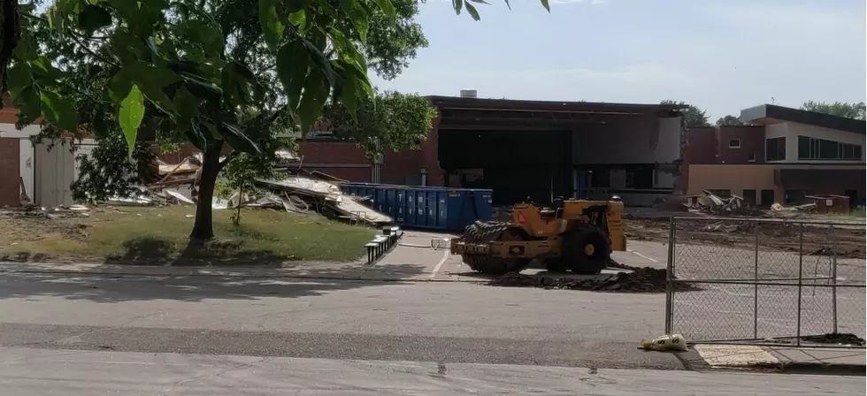 This Sauk Rapids Elementary School Will Soon Be No More [PHOTOS]