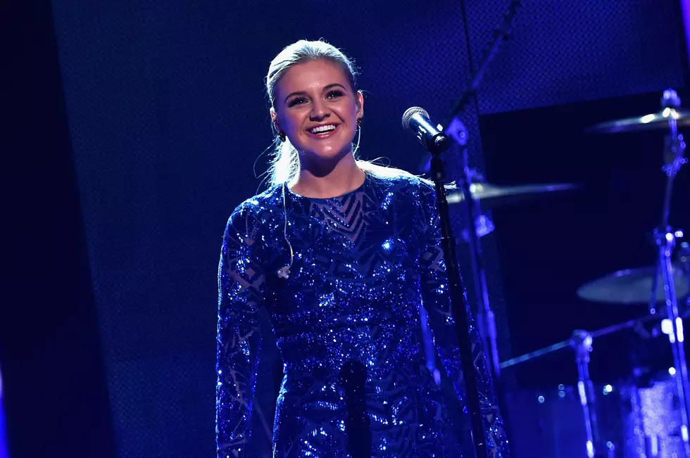 Kelsea Ballerini is in Minnesota this Weekend – Here’s What You Need To Know