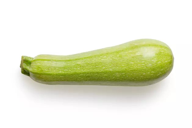 It&#8217;s National &#8216;Sneak Some Zucchini On Your Neighbor&#8217;s Porch Day&#8217;- Here&#8217;s How To Celebrate It