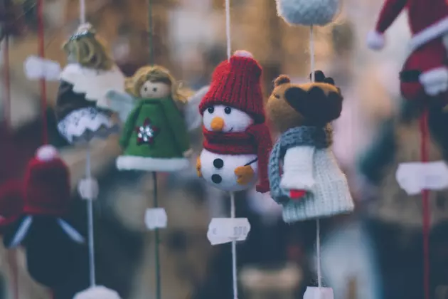 The Minnesota Christmas Market 2022 Will Be Held In Isanti This Year