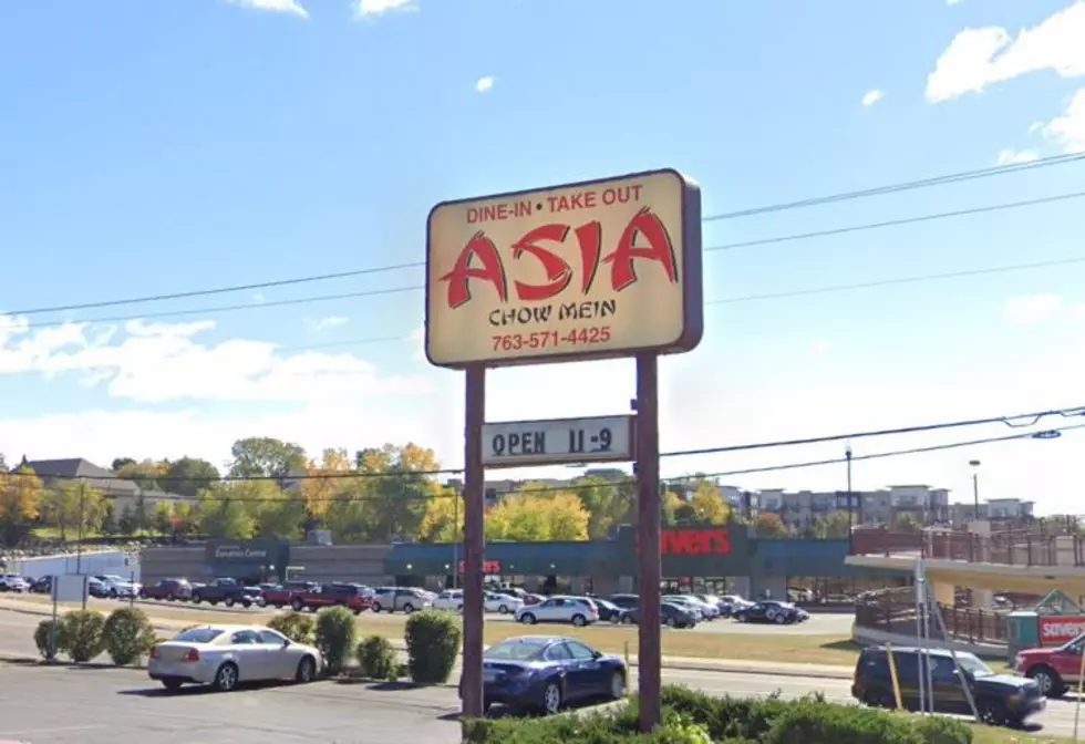 This Minnesota Restaurant Open For 50 Years Is Closing For Good