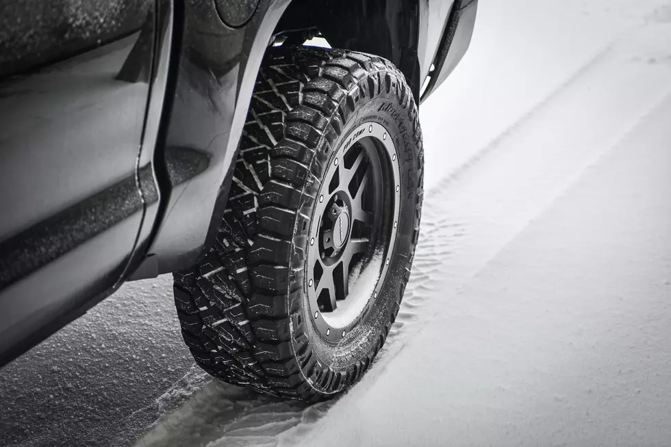 Do Tires Have Expiration Dates? Yes! Here Is What Minnesotans Need To Know