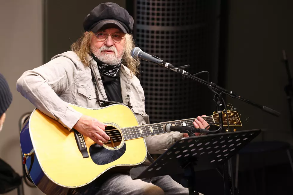 Americana Artist Ray Wylie Hubbard Proposes 2024 Super Bowl Halftime Show