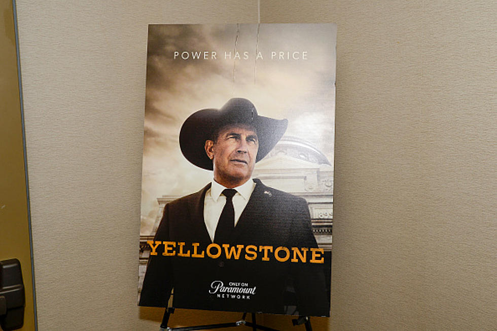Yellowstone Series To Be Cancelled -How Do Minnesotans Feel About it?