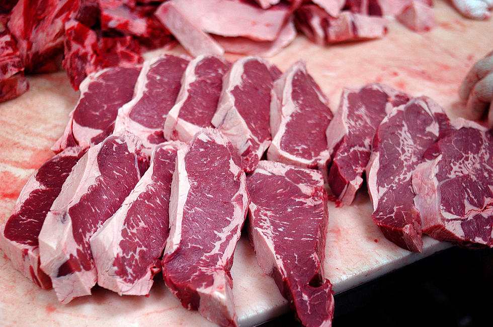 Find Some Blue Spots On Your Steak? Why Minnesotans Shouldn’t Be Worried