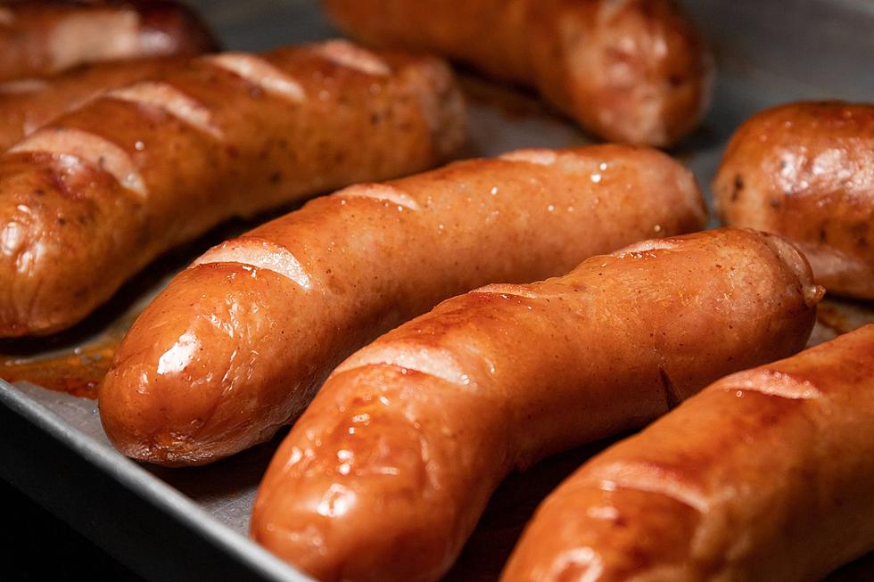 Hey Minnesota! Would You Be Willing To Try These Boozy Brat Flavors?