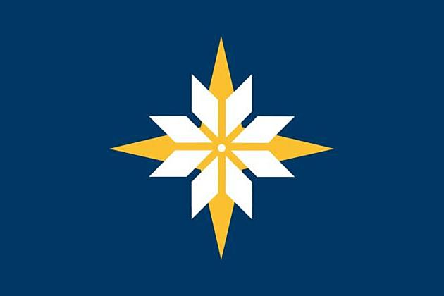 Look! Rejected MN Flag Designs See New Life As Actual Flags