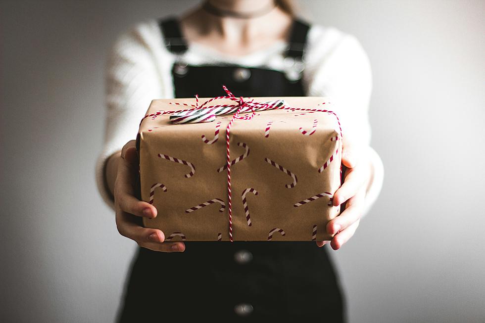Taboo? How Many Minnesotans Re-Gift During The Holidays?