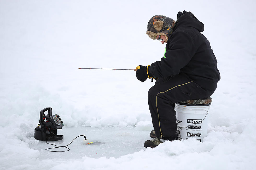 BREAKING: Brainerd Ice Fishing Extravaganza is Going Hybrid