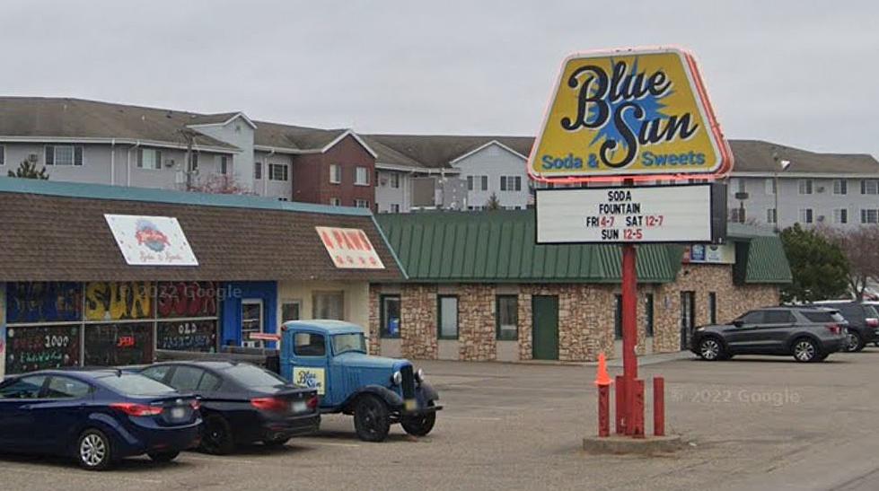 Popular Minnesota Soda Shop Bought By Pennsylvania Company