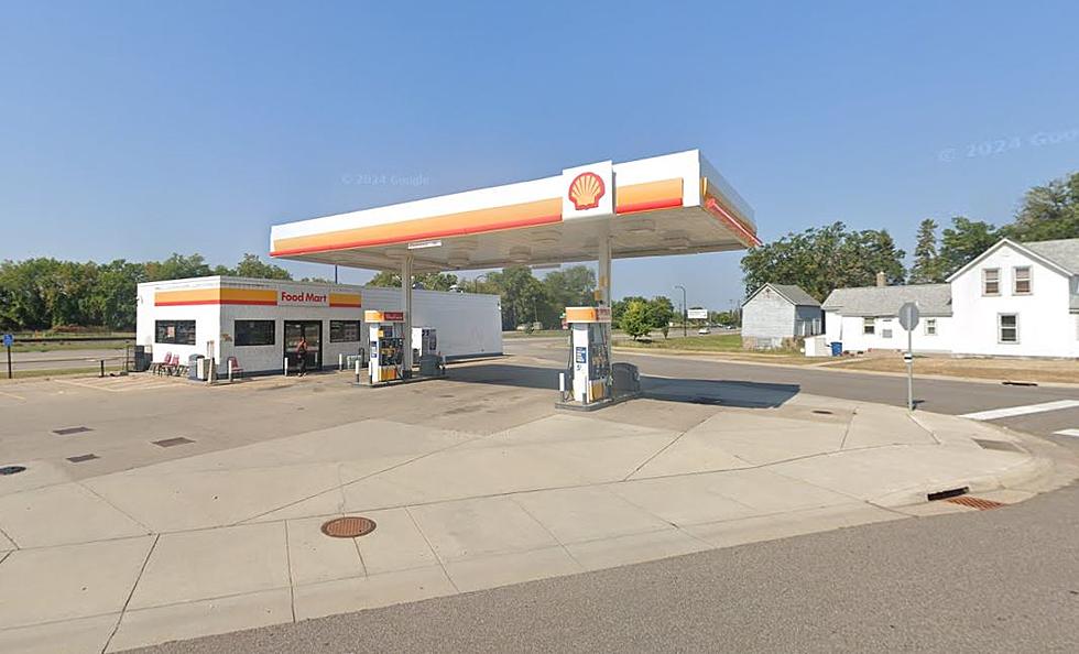 Convenience? Shell To 'Unload' 1,000 Retail Locations By 2025