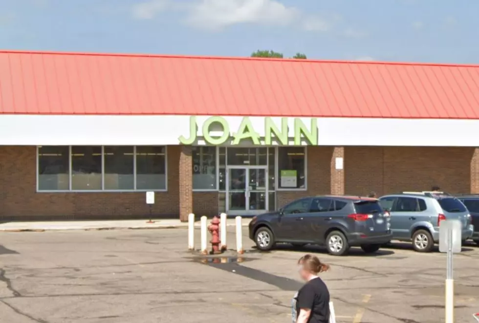 What’s Going On With The Joann Locations In Minnesota?