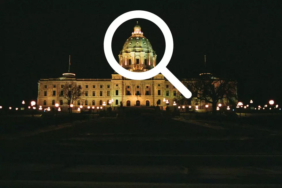Minnesota House Moves Forward With Consumer Protection Bill