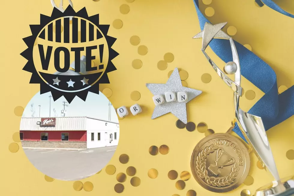 Voting For 'Minnesota's Best' St. Cloud Restaurant Under Way