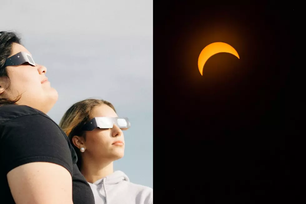 Eclipse Watchers! Get Your Free Eclipse Sunglasses Here