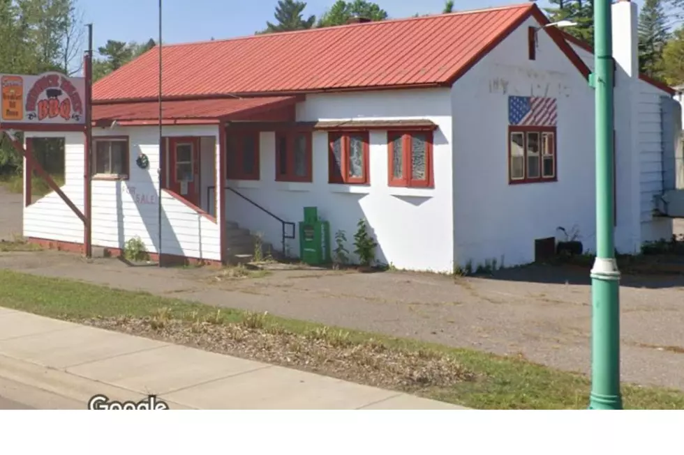 A Moose Lake MN Cafe Gets A Shout-out From This ACM 2024 Nominee