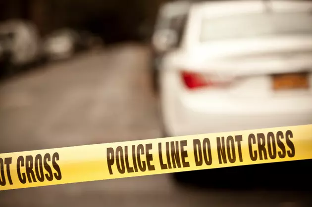 Kalamazoo Township Stabbing Victim Identified
