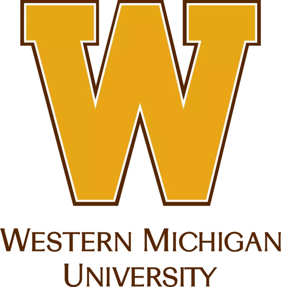 WMU Receives Grants For Aviation Safety Studies