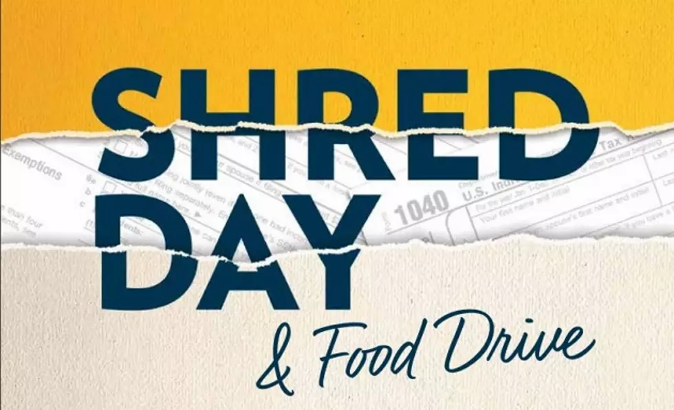 Battle Creek Shred Day 2016 Set for This Saturday, October 15