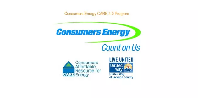 Help With Utility Bills Starts With January Event in Battle Creek