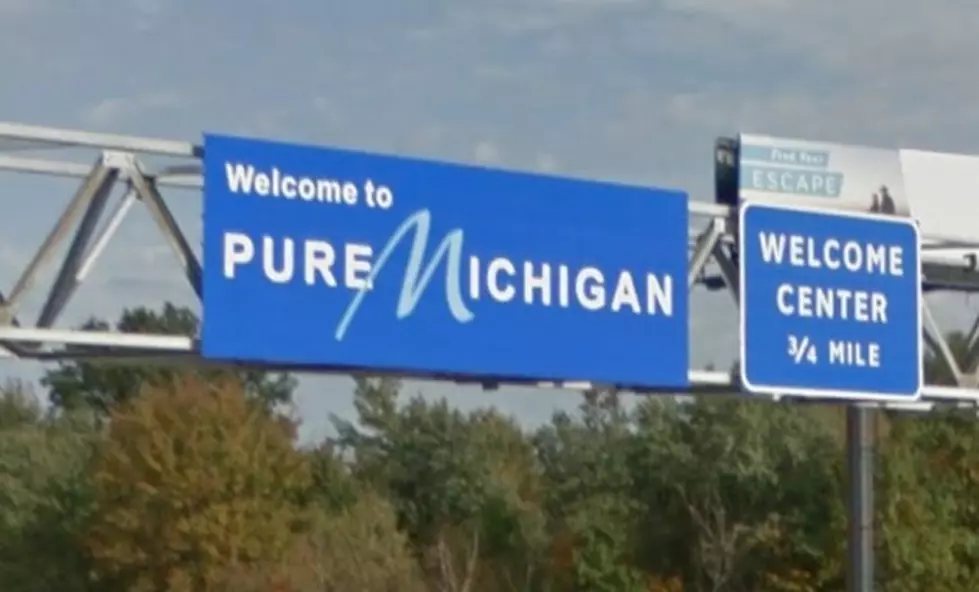 5 Things We Say In Michigan That Make Others Say ‘Huh’?