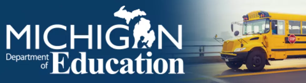 Abolish Michigan’s State Board of Education