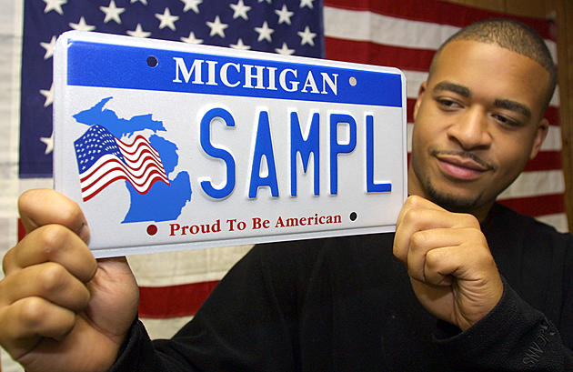 Michigan&#8217;s License &#038; Vehicle Registration Extension Expires September 30
