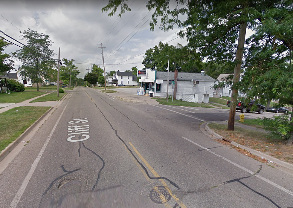 Early Morning Drive-By In Battle Creek Injures 2, 1 Critically