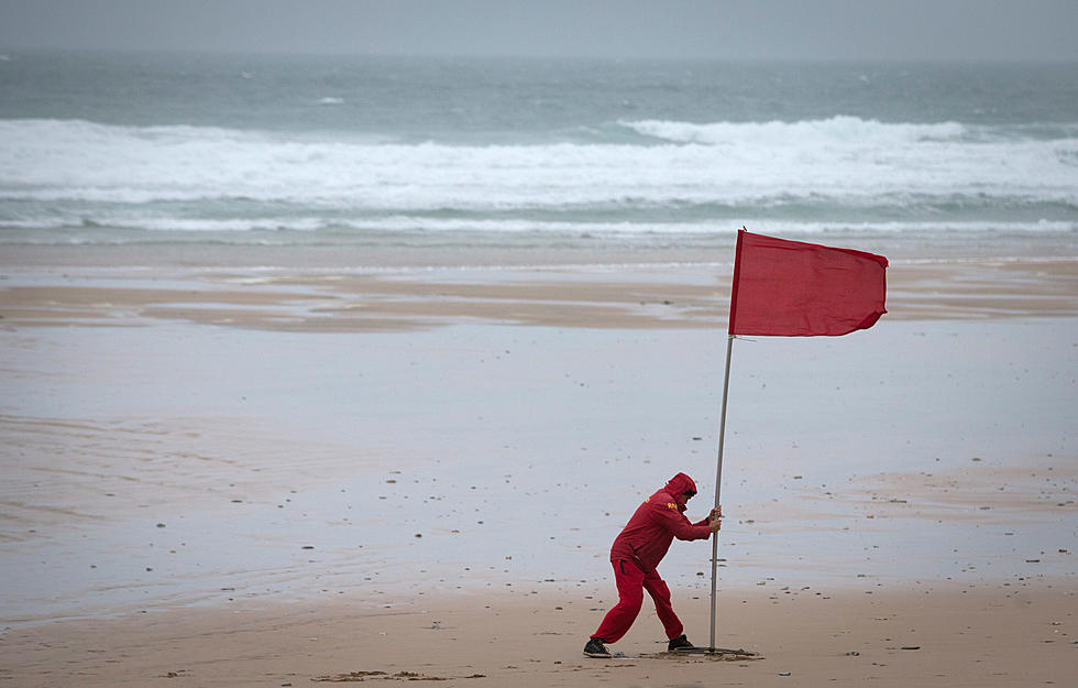 Michigan Governor Snyder Considering ‘Red Flag’ Regulation