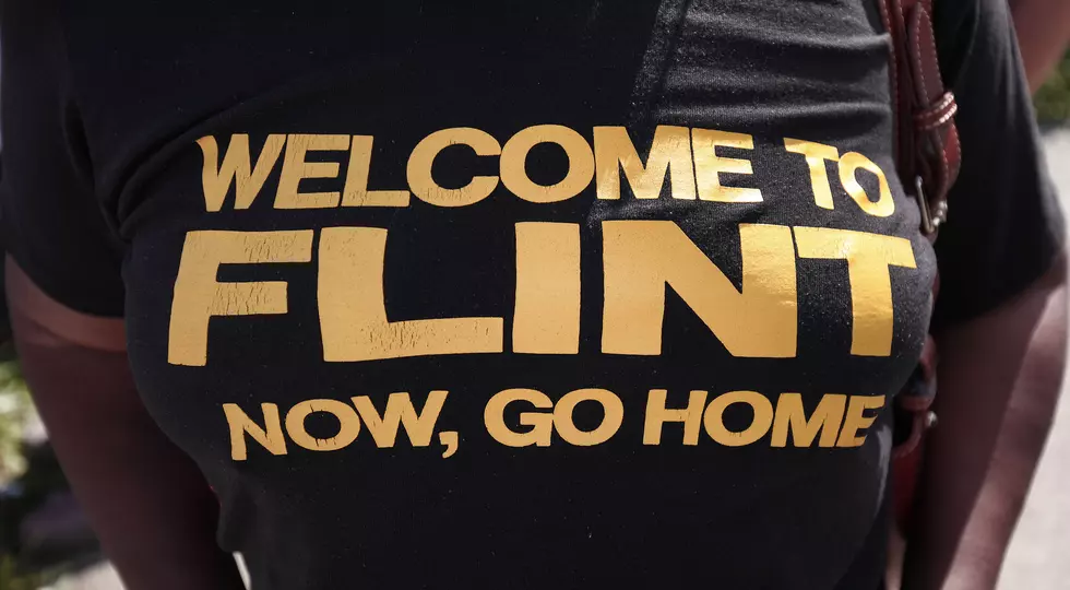 Is It Time For The Flint School District To Sell Their School Buildings?