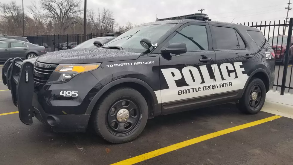 Battle Creek Police Seek Charges For Racially Motivated Assaults