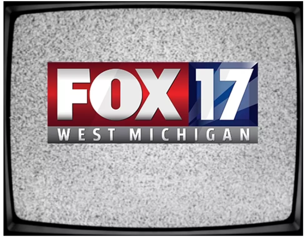 West Michigan’s FOX 17 Celebrates 40 Years of Television Broadcasting