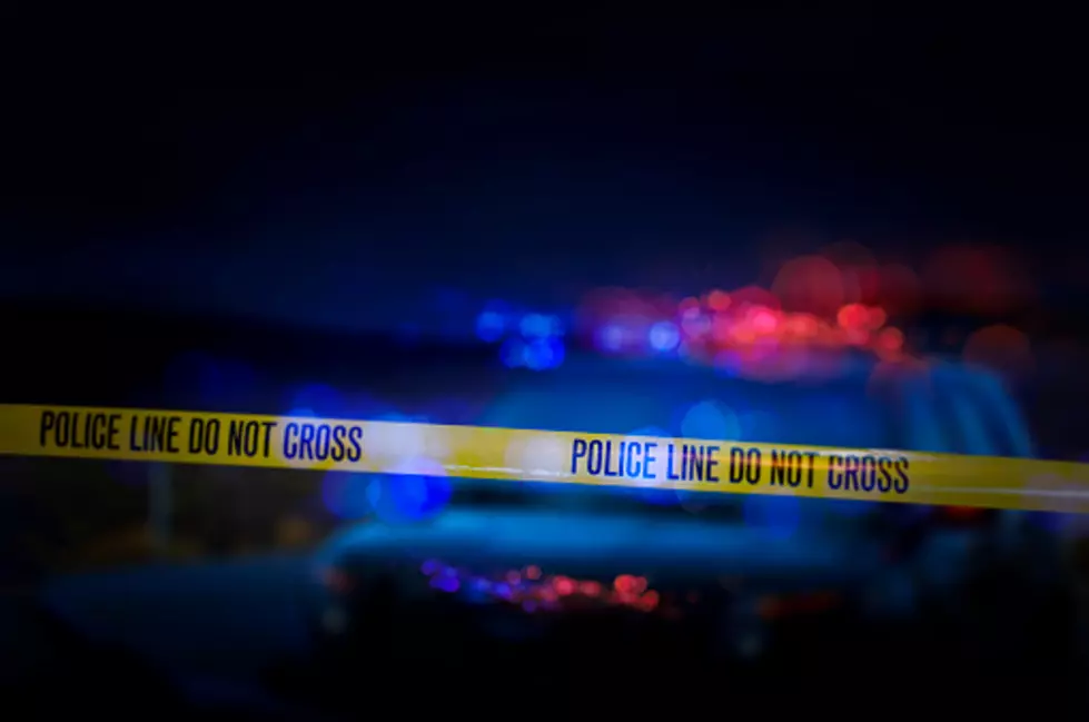 Battle Creek Police Rule Suspicious Deaths As Double Homicide