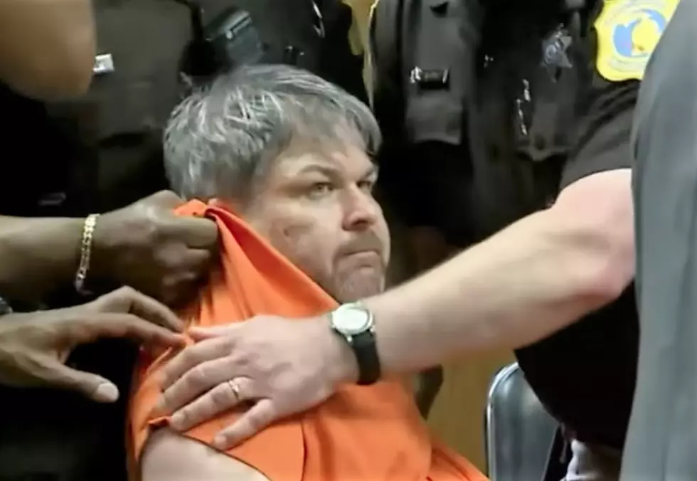 ABC’s 20/20 To Air Kalamazoo Mass Shooting Feature – Will You Watch Or Have You Had Enough?