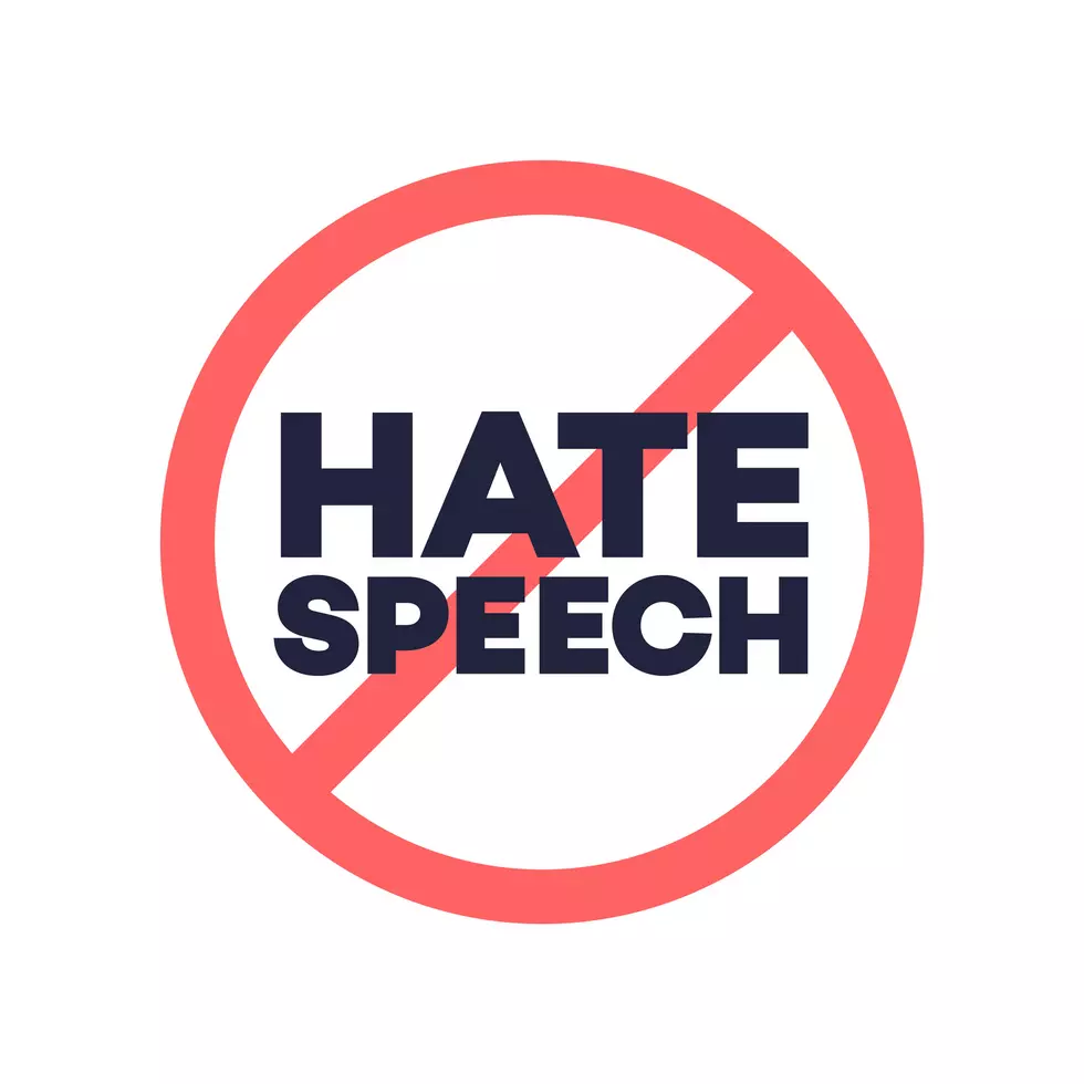 Michigan Attorney General Wants A Hate & Bias Database