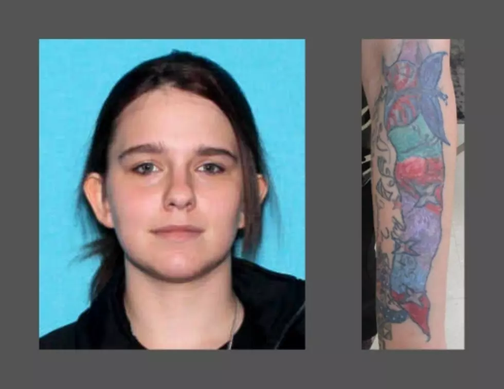 22 Year Old Woman Missing From Battle Creek For Over 6 Months