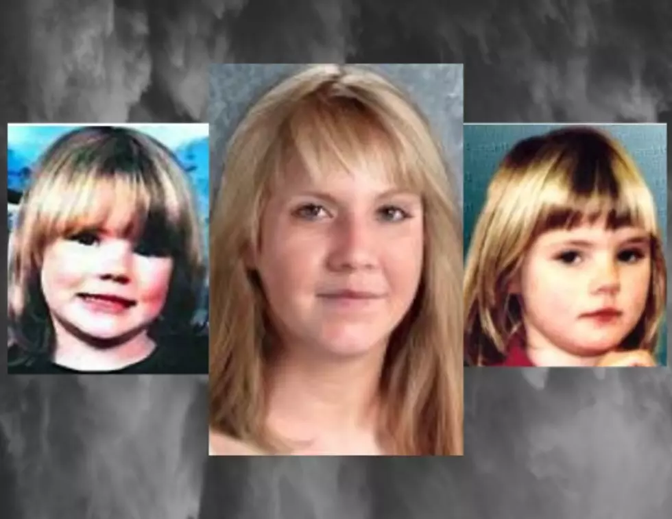 Cold Case Sturgis: The Disappearance Of Brittney Beers